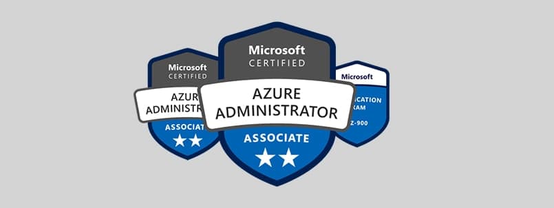 Azure Administrator