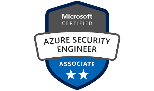 Azure Security Engineer